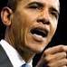 Obama Administration Prepares Charges against NSA Whistleblower ...