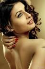 Beautiful Indian Babe