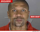 former NBA star Jalen Rose