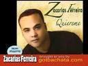 Zacarias Ferreira Remix