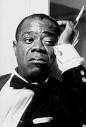 Tiger Rag by Louis Armstrong