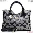 http://www.coach-handbagsfactoryy.net/images/coach-new-arrivals-2012-29919.jpg
