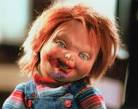 Chucky childs play 3 - Chucky Photo (21092243) - Fanpop