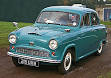 Austin Cambridge - Wikipedia, the free encyclopedia