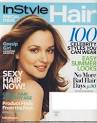 InStyle Hair / Coolspotters