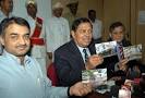 Mangalorean.Com- Serving Mangaloreans Around The World!