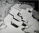 Howe and Lescaze. Architectural Record 68 30 October 1930: 440 | RNDRD