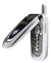 Telefoane mobile | Telefoane ieftine | Cheap cell phones