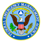 FEDERAL EXECUTIVE BRANCH CONTINUITY OF OPERATIONS (COOP) - FEDERAL ...