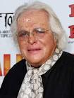 Richard Lynch (1936-2012) | Temporadas - VEJA.