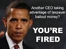 god hope YOU RE FIRED