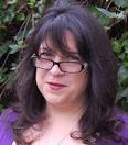 Bondage writer whose books