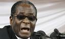 Zimbabwe gay rights workers released after alleged torture | World