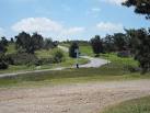 B2066 Chuck Hatch Road - via Daymix