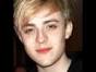 Edward Grimes Under The