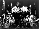 http://www.giantpanther.com/wp-content/uploads/2010/08/Ginger-Baker-II.jpg