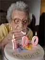 funny pictures of old people