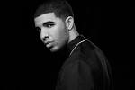 DRAKE | October's Very Own