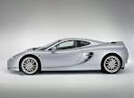 Super Cars: Ascari kz1 fast cars images