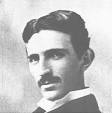 Nikola Tesla Added by: Jelena