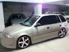 suzuki cultus for sale - Lahore - Garage Sale - johar town