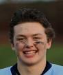 tyler maki