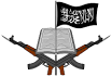 BOKO HARAM - Wikipedia, the free encyclopedia