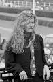 Photo Gallery: <b>Kim Basinger</b>