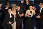 Evangeline Lilly and Dominic Monaghan Photos - 57th Annual Emmy