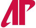 Austin Peay State University : JPEG Images