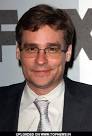 http://topnews.in/files/images/Robert-Sean-Leonard_0.jpg