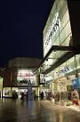 Topshop, Exeter - via Daymix