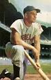 Al Rosen - Wikipedia, the free encyclopedia