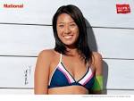 浅尾美和の画像5