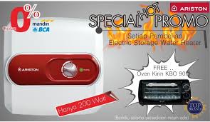 Distributor Perlengkapan Kamar Mandi & Dapur