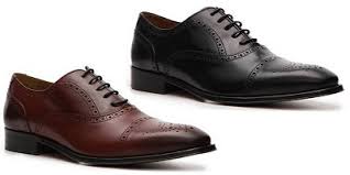 The 10 Best Looking Dress Shoes Under $200