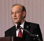 Stephen Adrian Ross, PEMSEA