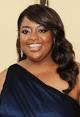 SHERRI SHEPHERD - IMDb