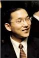 Jay Chen