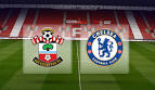 Scoop on the City - Chelsea