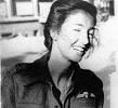 Piwnik was KIA on June 16,