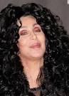 http://www.realbollywood.com/up_images/Cher297l.jpg