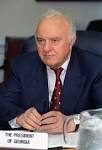 Fil:Eduard shevardnadze.jpg - Wikipedia