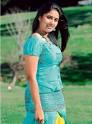 Shamili in malayalam as heroine through Azhakiya Ravanan sequal?