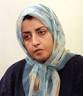 ... opposition leader Mir Hossein Mousavi, quoted Narges Mohammadi's husband ... - Narges_Mohammadi