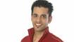 Gagan Grewal