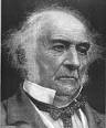 Gladstone, William Ewart