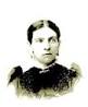 Mary Jane Boone, Rhoda Jane Boone