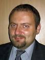 Michał Ziółko - pokój E23 - telefon: 058 347-21-13 - michalz
