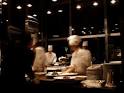 Become a Pastry Chef